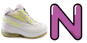 絶版 (ぜっぱん)