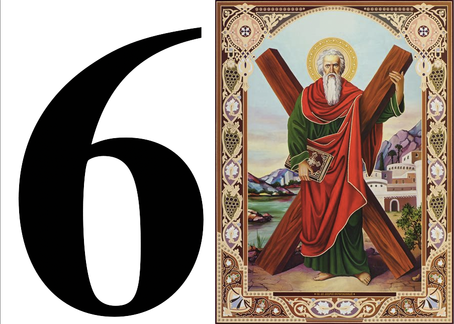 生産(せいさん)