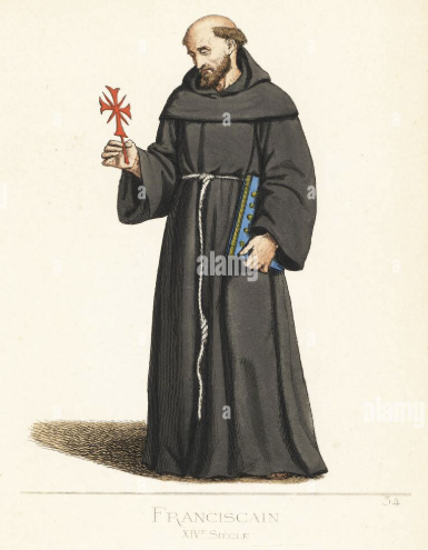 採用(さいよう)