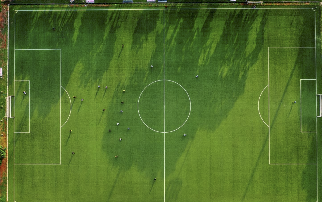 漢方 (かんぽう)